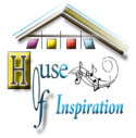 House of Inspiration Radio Network